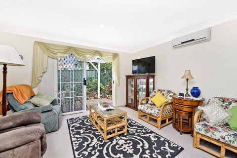 3/54 Owen Street, Port Macquarie - Accommodation Fremantle 2
