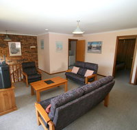 3/9 Park Road Jindabyne - Accommodation Fremantle