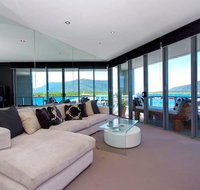 301 Harbour Lights - Accommodation Fremantle