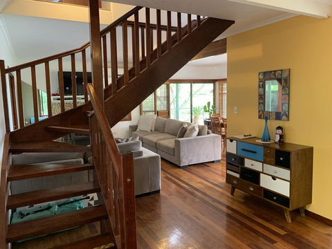 305 Montville - Accommodation Fremantle 3