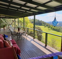 305 Montville - Accommodation Fremantle