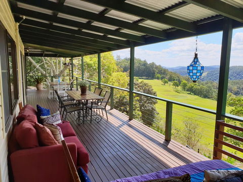 305 Montville - Accommodation Fremantle 0
