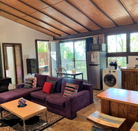 305 Montville - The Artist's Cottage - Accommodation Fremantle
