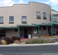 31 on the Terrace - Accommodation Fremantle