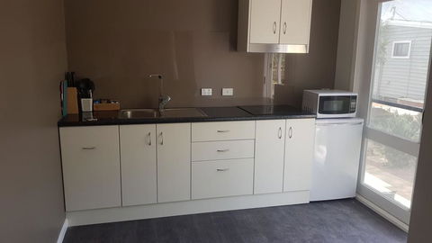 3107 Estate - Accommodation Fremantle 1