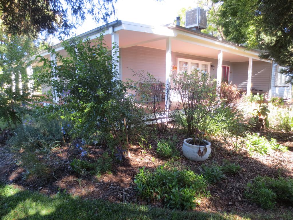  Accommodation Fremantle
