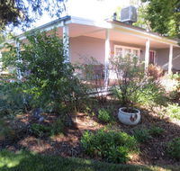3107 Estate - Accommodation Fremantle