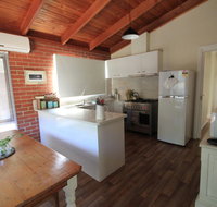 32 Owarra Street - Accommodation Fremantle