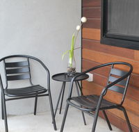 323 on Jetty - Accommodation Fremantle