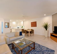 328 Beaches - Accommodation Fremantle