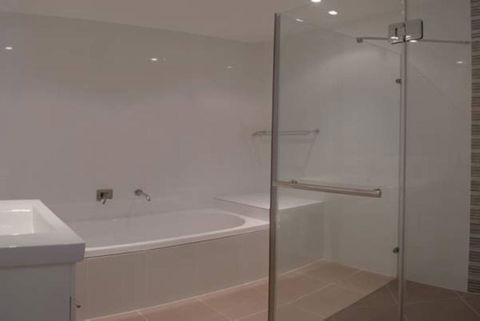 33 Esprit Drive - Rainbow Shores, Style, Comfort And Relaxation, Pets Welcome, Pool - Accommodation Fremantle 2