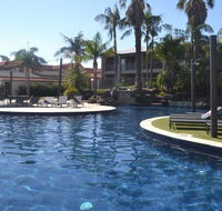 33B Cypress Drive Mulwala - Accommodation Fremantle