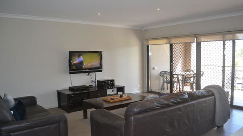 33B Cypress Drive Mulwala - Accommodation Fremantle 2