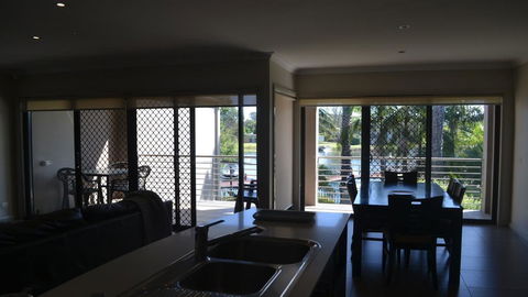 33B Cypress Drive Mulwala - Accommodation Fremantle 1