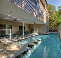 36 Satinwood Drive - Rainbow Shores - Accommodation Fremantle