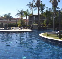 39A Cypress Drive - Mulwala - Accommodation Fremantle