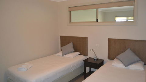39C Cypress Drive Apartment - Accommodation Fremantle 3