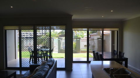 39C Cypress Drive Apartment - Accommodation Fremantle 2