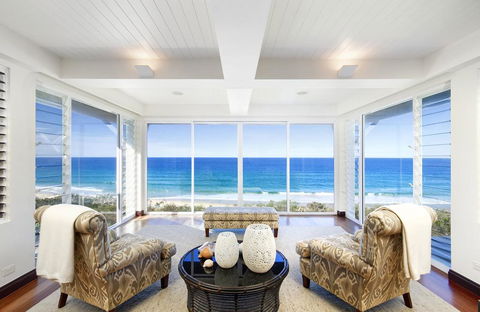 4 Belmore Terrace - Accommodation Fremantle 3