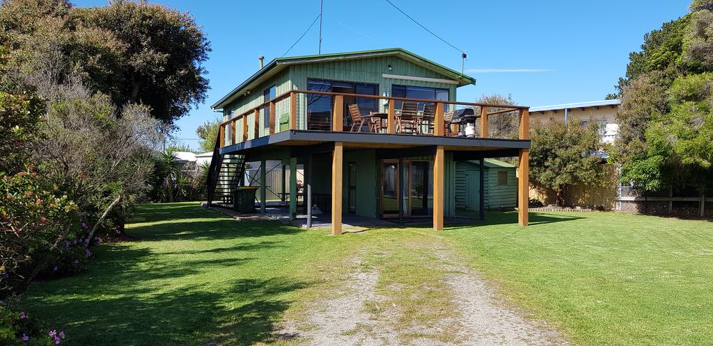 The Gurdies VIC Accommodation Fremantle