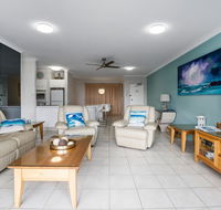 4 Cote d Azur 6 Douglas Street - Accommodation Fremantle