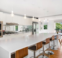 4 Eva St Foreva Rye - Accommodation Fremantle