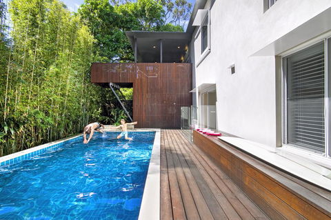 4 Kareela - Accommodation Fremantle 2