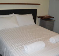 4 Lakeview Plaza - Accommodation Fremantle