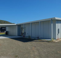 4 Redbill Drive - Accommodation Fremantle