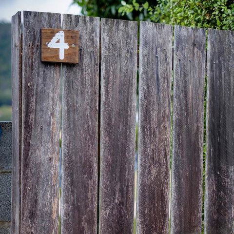 4 Redbill Drive - Accommodation Fremantle 3