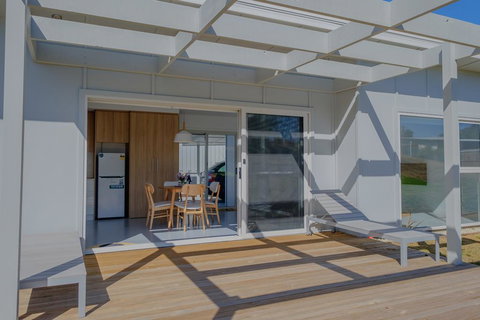 4 Redbill Drive - Accommodation Fremantle 1