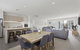 4 Sands Terrace - thumb 3
