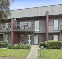 4 Sands Terrace - Accommodation Fremantle