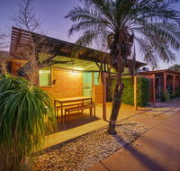 4/1 Maidstone Crescent - Accommodation Fremantle