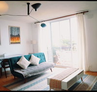 4/4 Ford Rd. Maroubra 2035