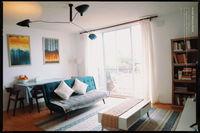 Book Maroubra Accommodation Vacations Accommodation Fremantle Accommodation Fremantle