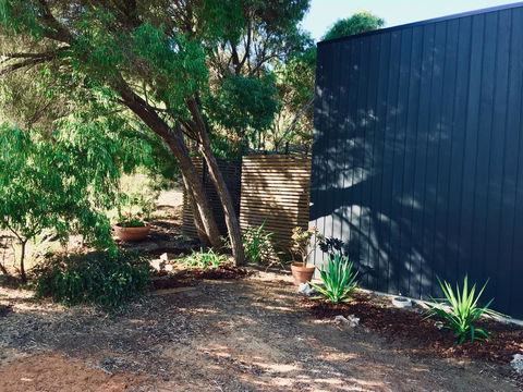 41 Grunters Accommodation - Accommodation Fremantle 2