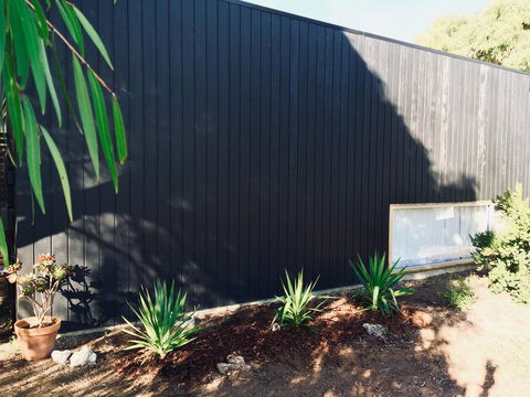 41 Grunters Accommodation - Accommodation Fremantle 1