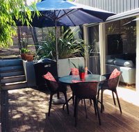 41 Grunters Accommodation - Accommodation Fremantle