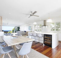 42 Bryan Street - Accommodation Fremantle