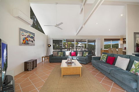 44 Cooran Court - Accommodation Fremantle 3