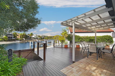 44 Cooran Court - Accommodation Fremantle 0
