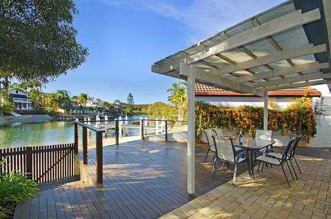 44 Cooran Court - Accommodation Fremantle 1