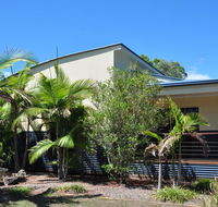 44 Cypress Avenue - Holiday home in a quiet location close to patrolled beach and CBD - Accommodation Fremantle