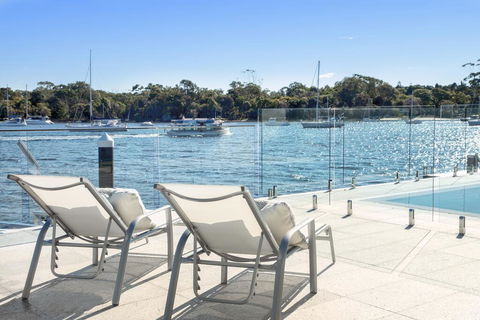 44 Noosa Parade - Accommodation Fremantle 1