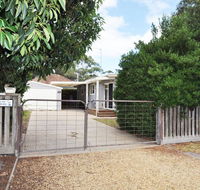 45 HALFORD - PET FRIENDLY - Accommodation Fremantle