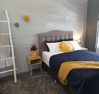 454 Charlton Esplanade Apartment - Accommodation Fremantle