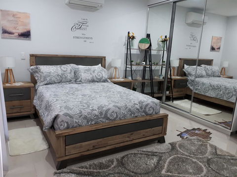 47 Boulter Road - Accommodation Fremantle 2
