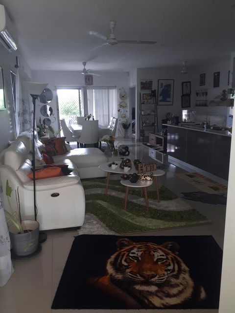 47 Boulter Road - Accommodation Fremantle 0
