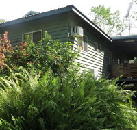 47 Yates St Nelly Bay - Accommodation Fremantle